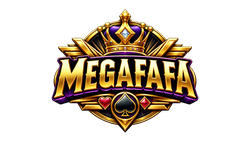LOGO wis4d